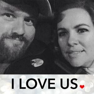 Meet your Posher, Stacie